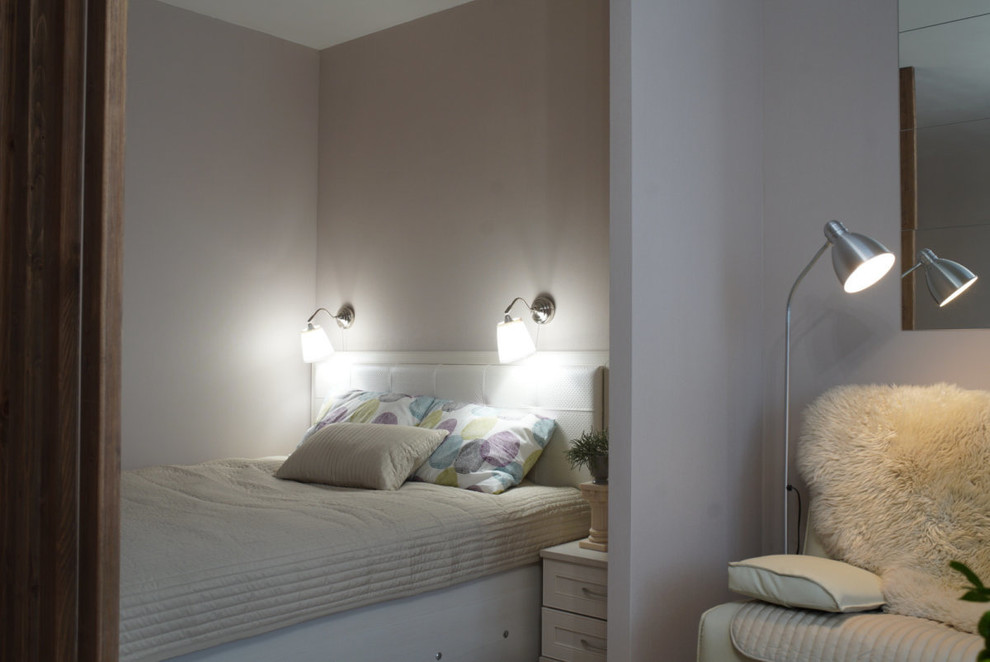 Квартира с малюсеньким бюджетом  для молодой семьи на Олимпе г.Димитровград