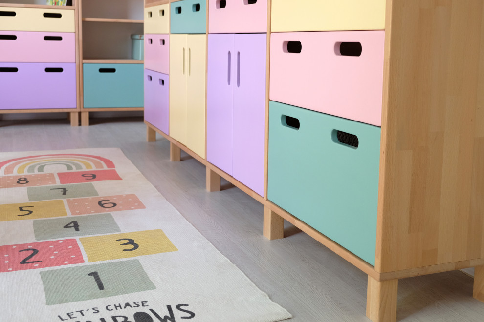 Набор мебели