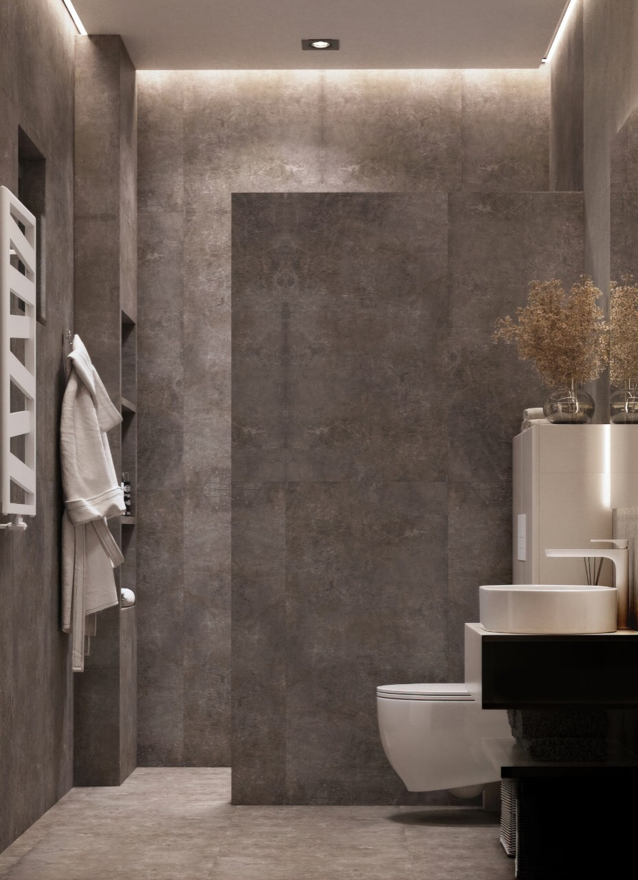 Елена Кинчарова