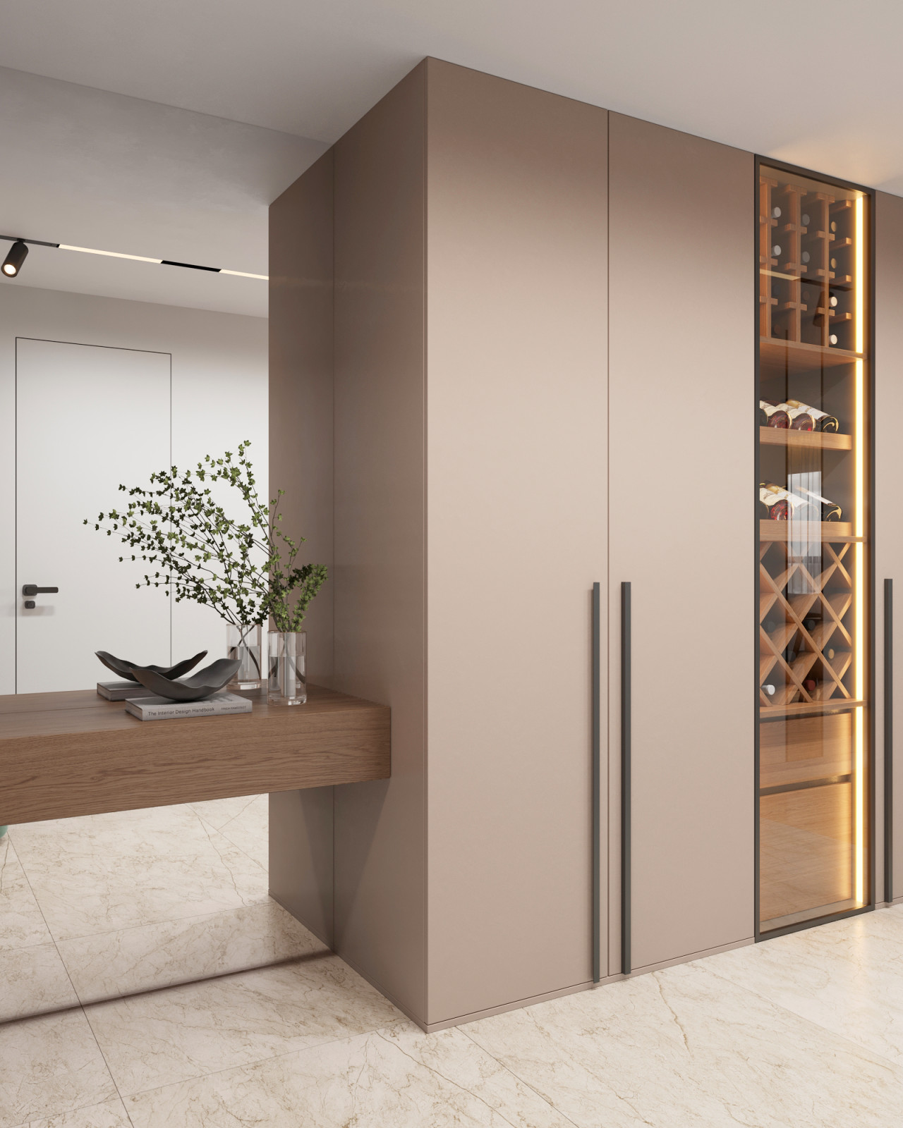 Кронштадский 82м2