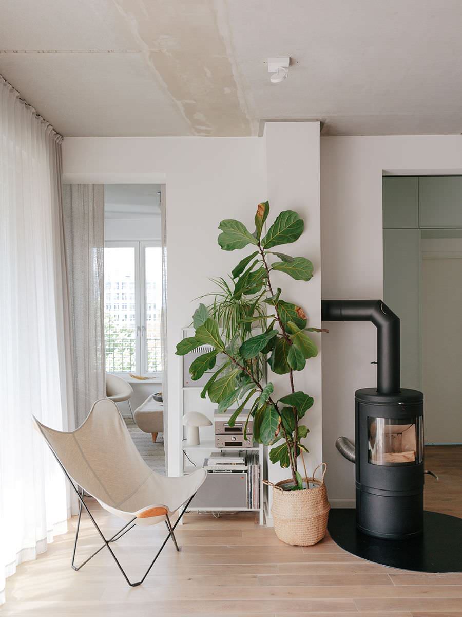 DESIGN BOOK | Учебник дизайнера интерьеров™