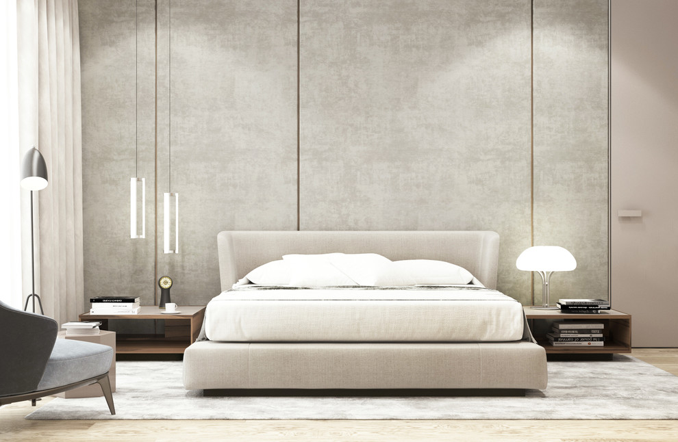 Бутиковский переулок