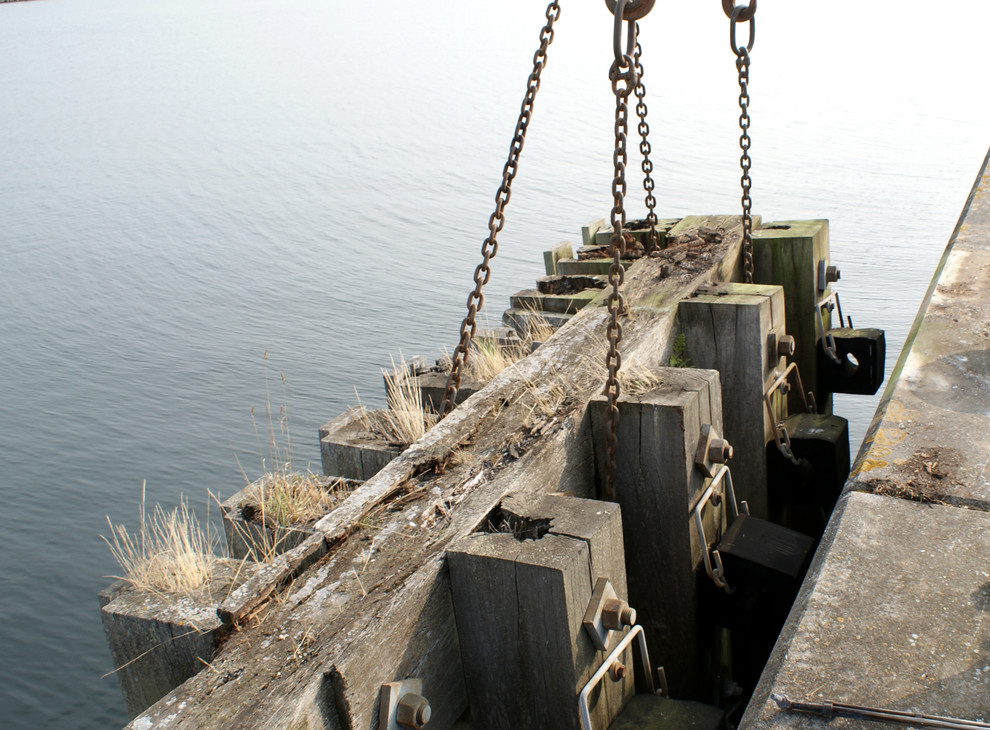 Дизайн будущего: 7 эко-трендов датской выставки 3 Days of Design