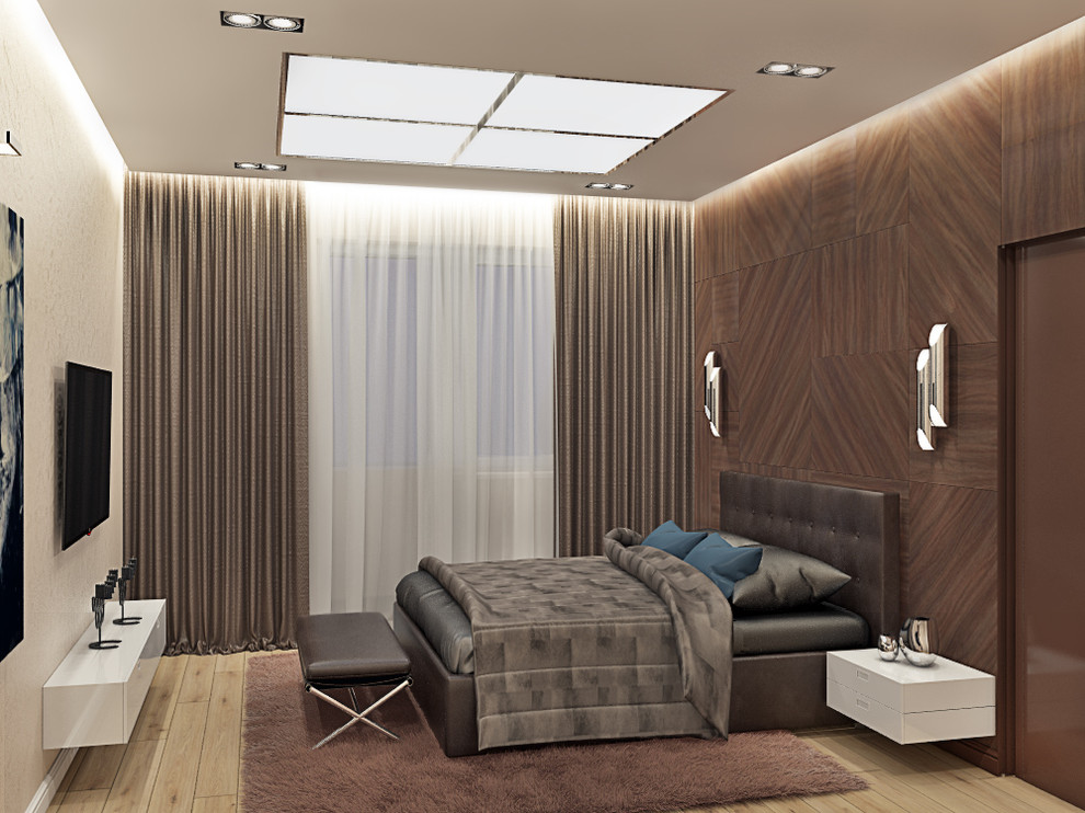 ЖК Розмарин