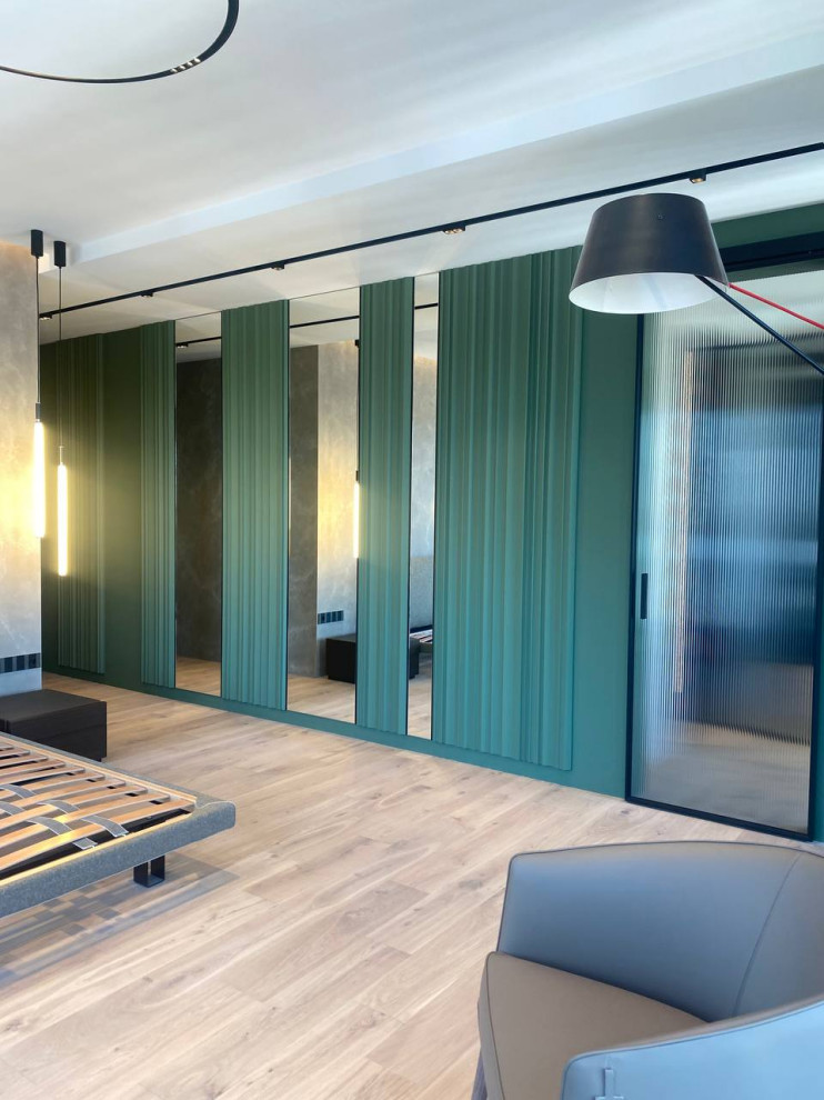 ЖК Садовые кварталы