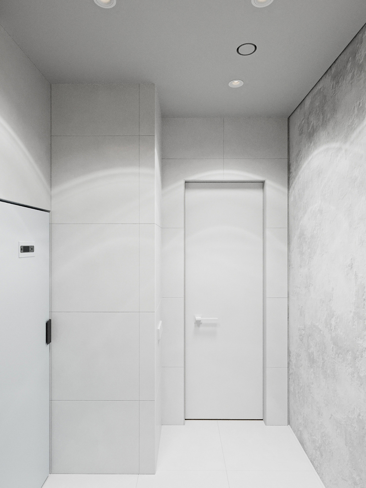 Раменки, 110 m²