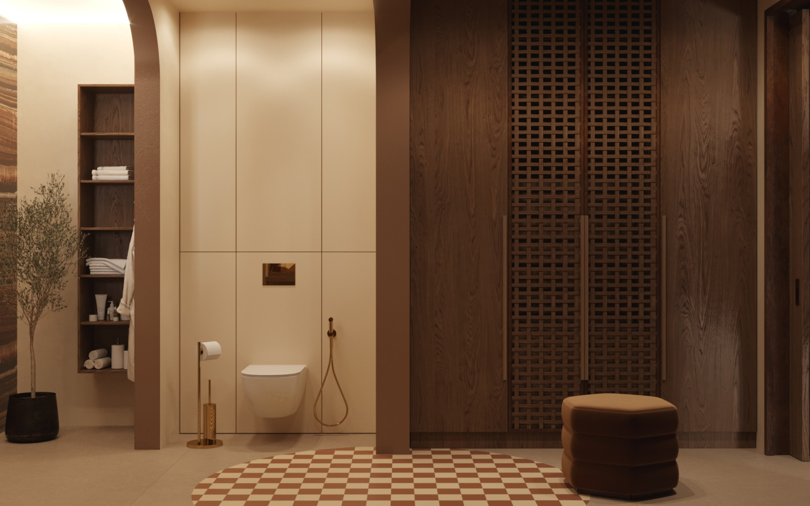 Каникулы в Италии