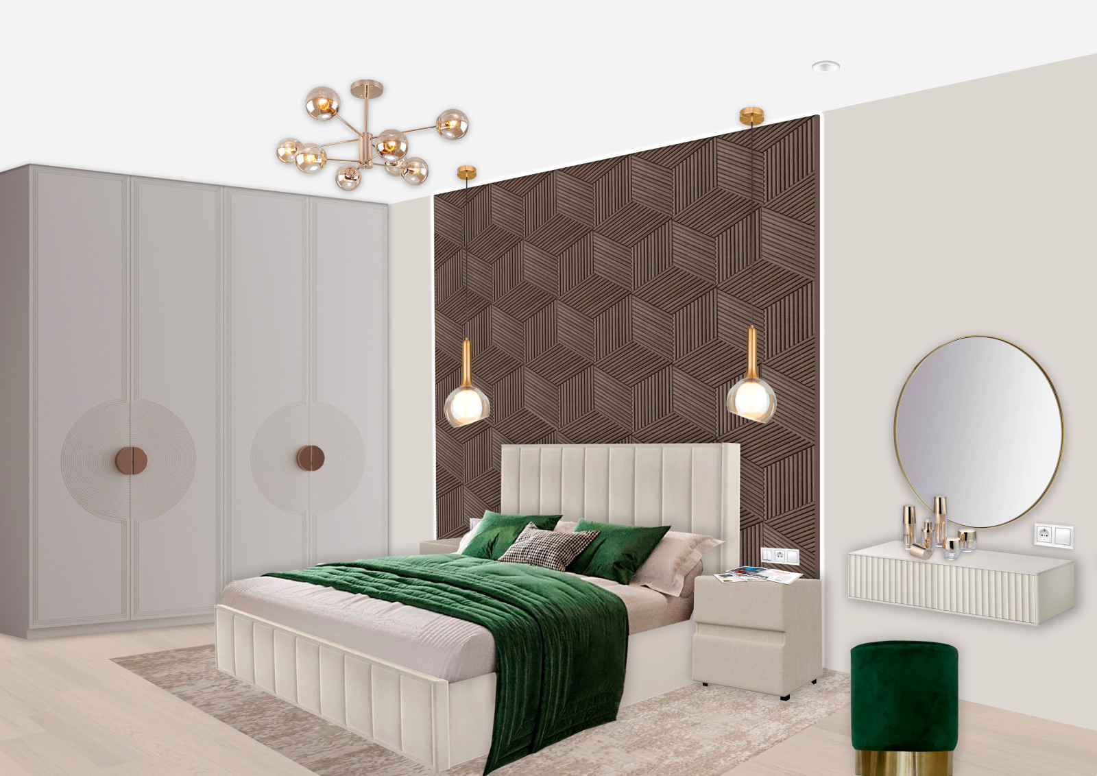 Анжела Петрухнова