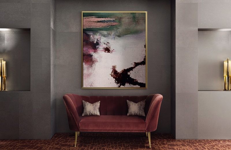 Отель в Берлине