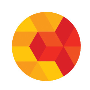 Фото профиля CONSTYLE