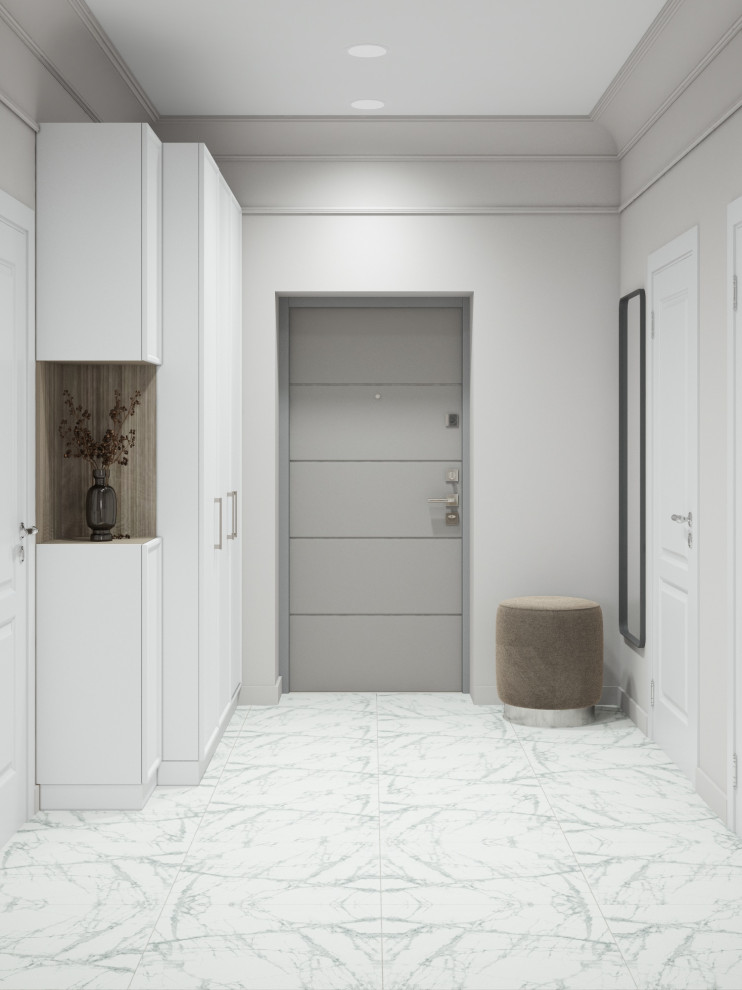 Загородный дом 150 кв.м.