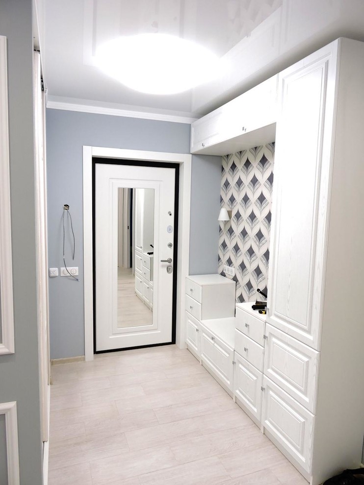 Камила Адилова