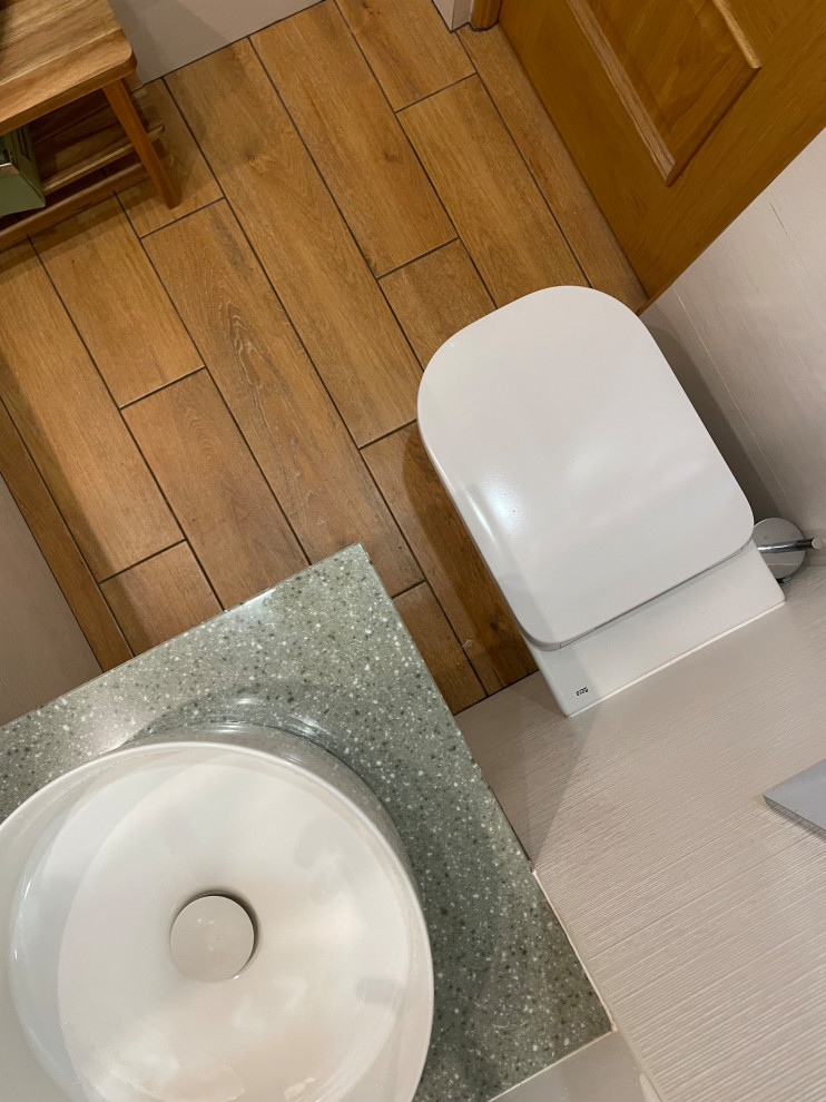 Бабушкинская