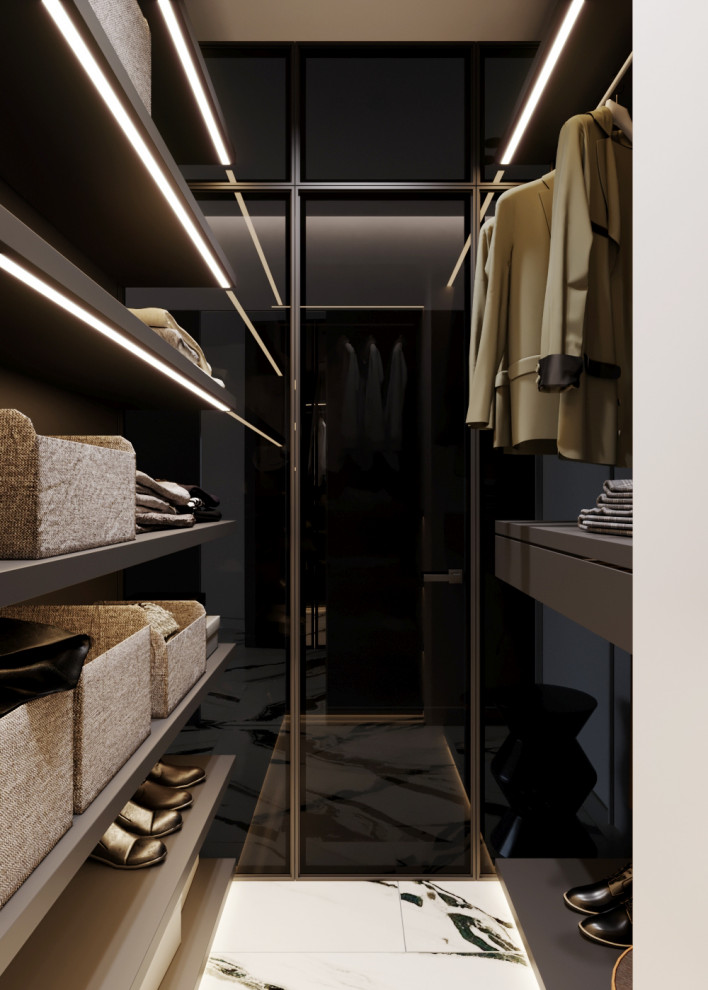 Обложка проекта: ЖК "Freedom"