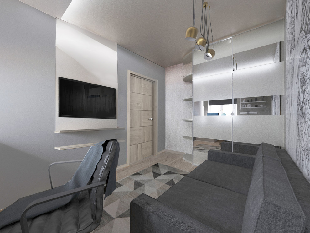 дом коттеджный  поселок "Оранжерейка"