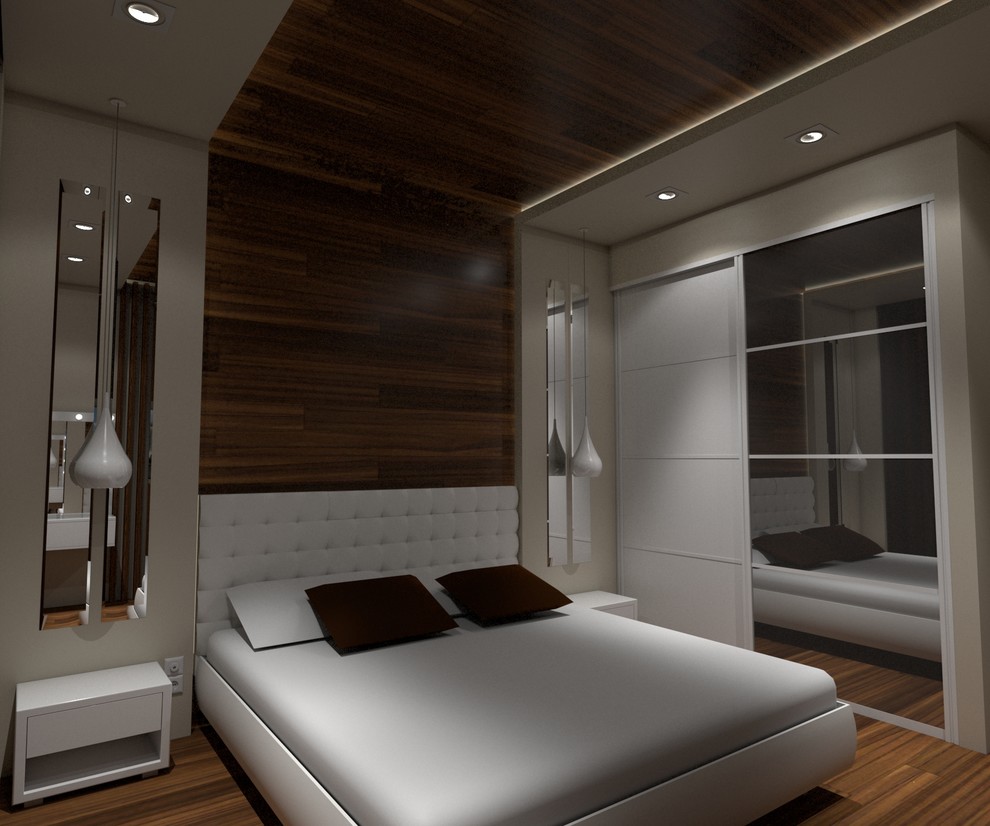 Разные проекты