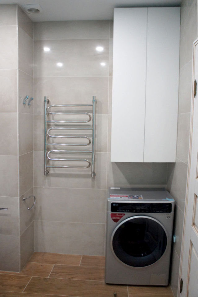 проект ЖК Нахабино