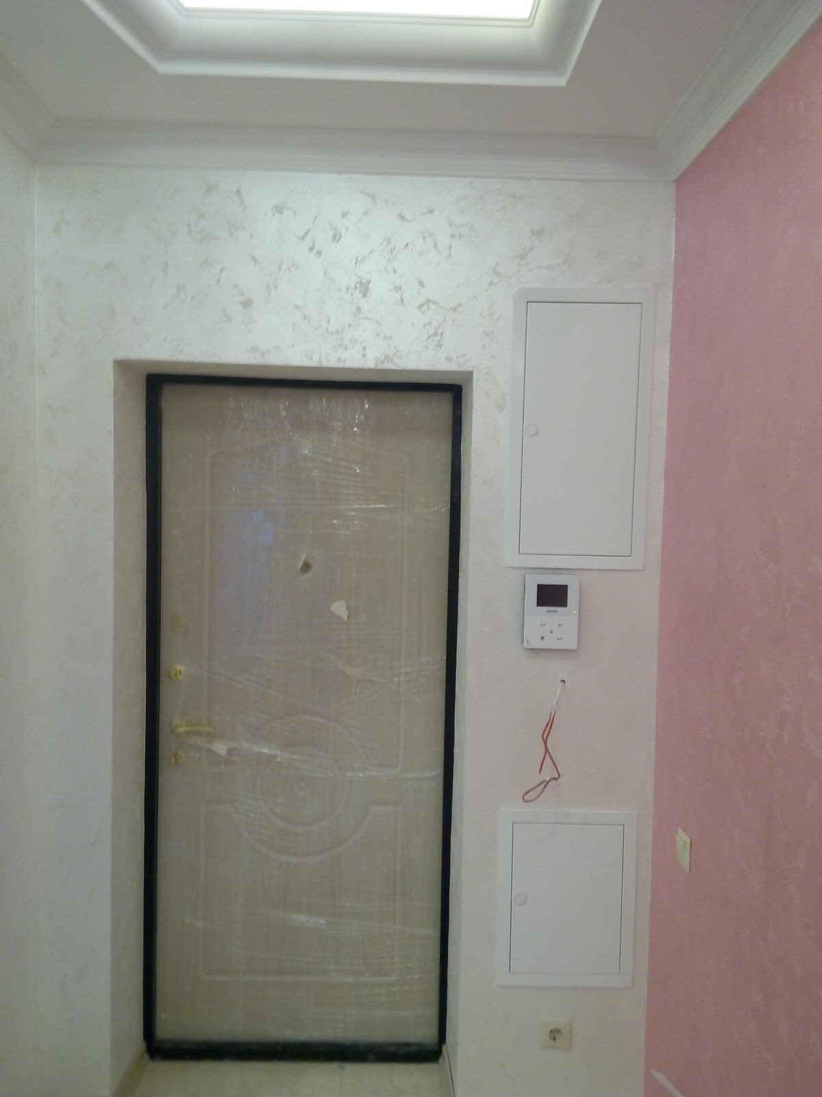 Песчаные покрытия