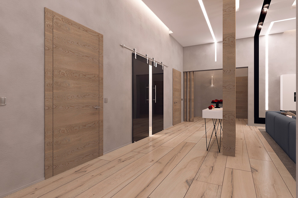 Дом в Горелово