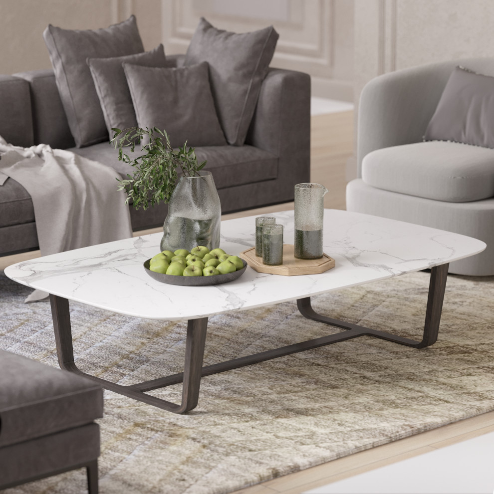 Альметьевск