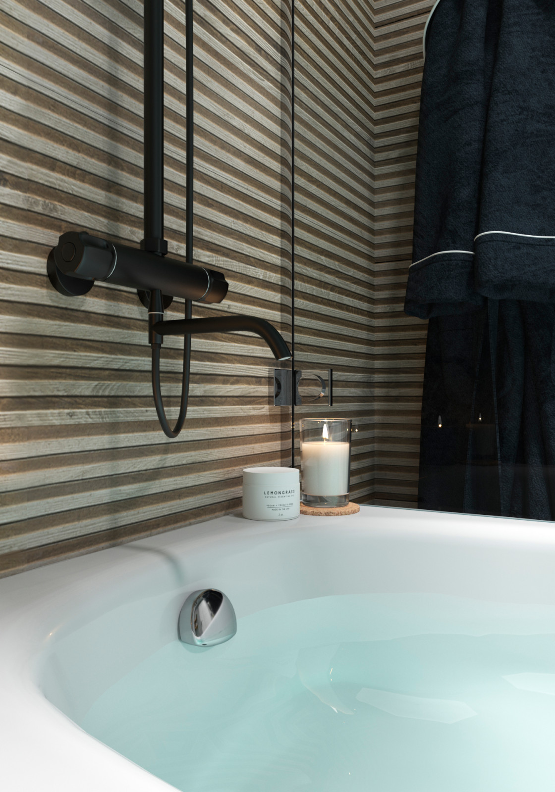 Студия дизайна Жар - птица