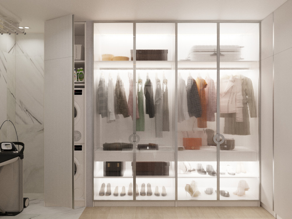 ЖК Солнечный Олимп 2