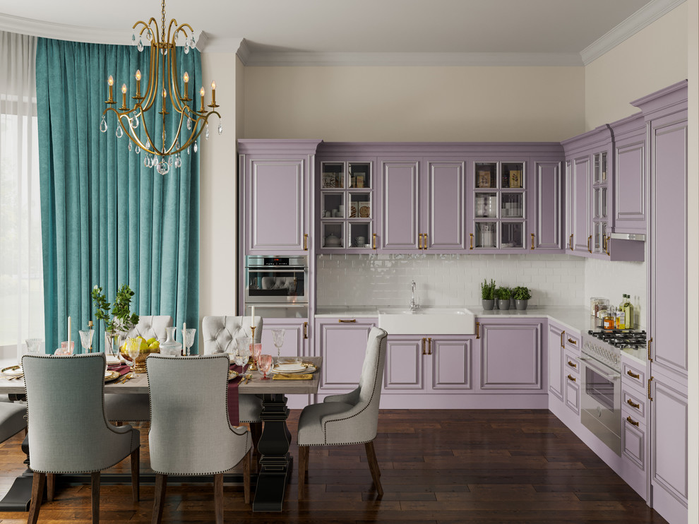 Дом в п. "Весна"