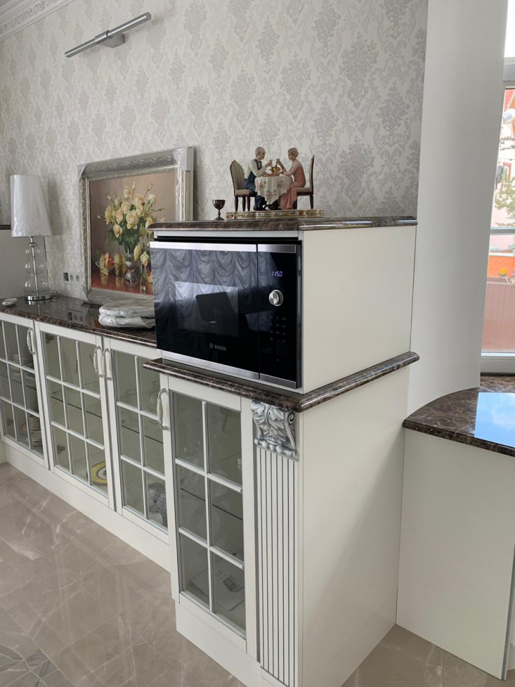 2021-02-27 20-38-46 (373).jpeg