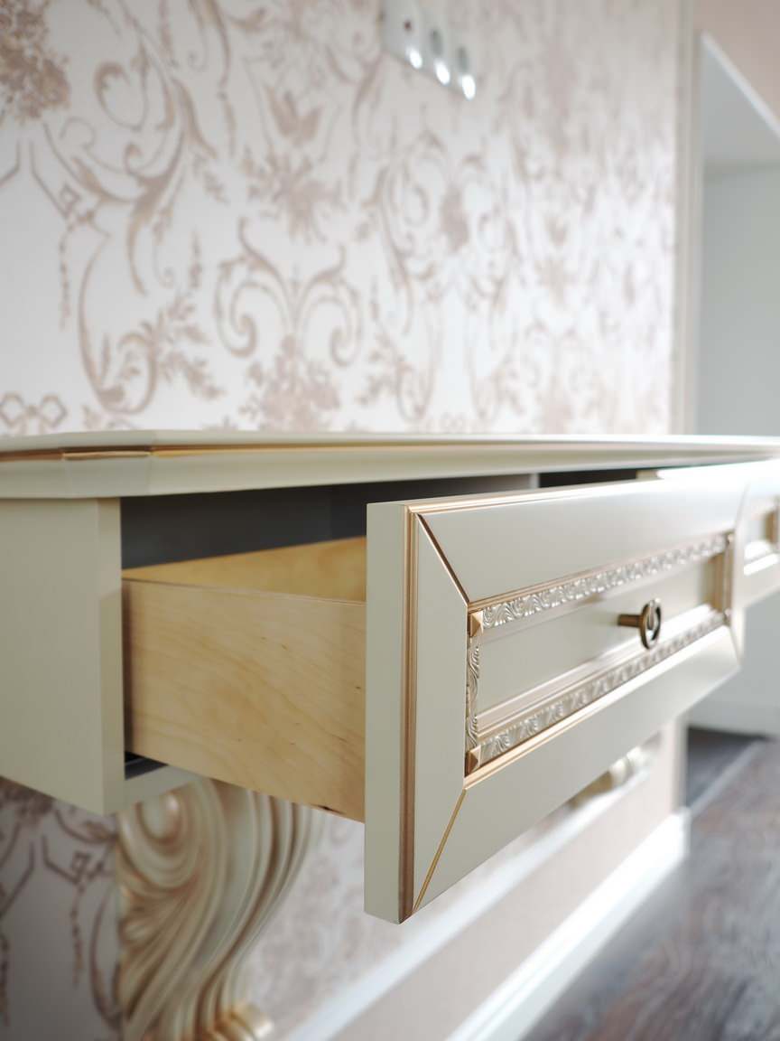 Кабинет руководителя