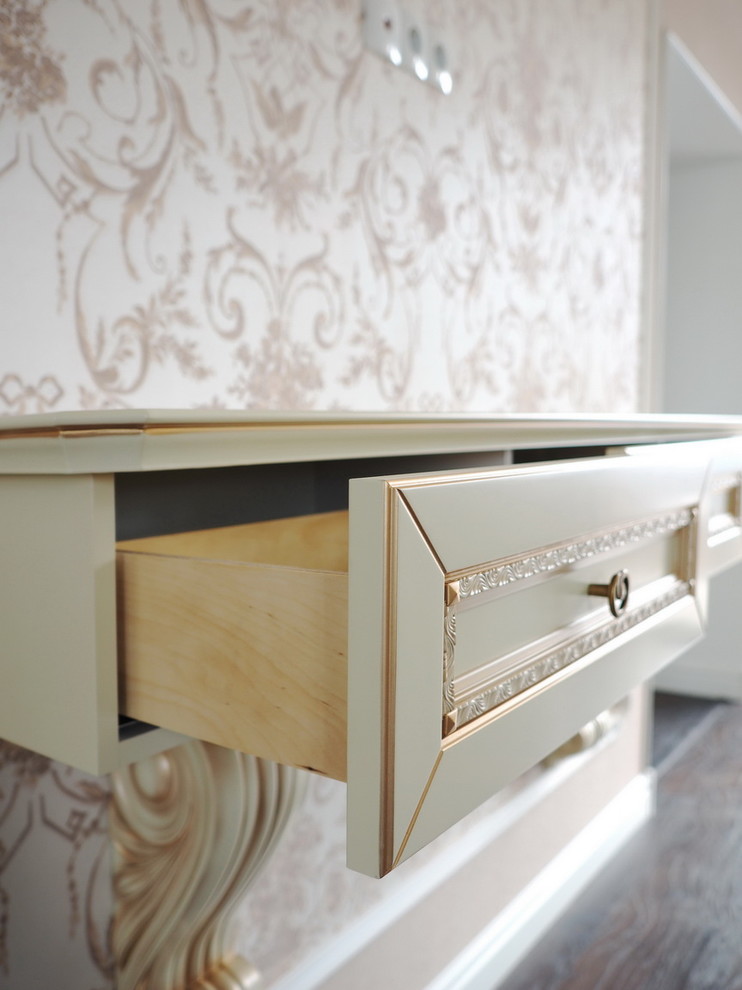 Кабинет руководителя