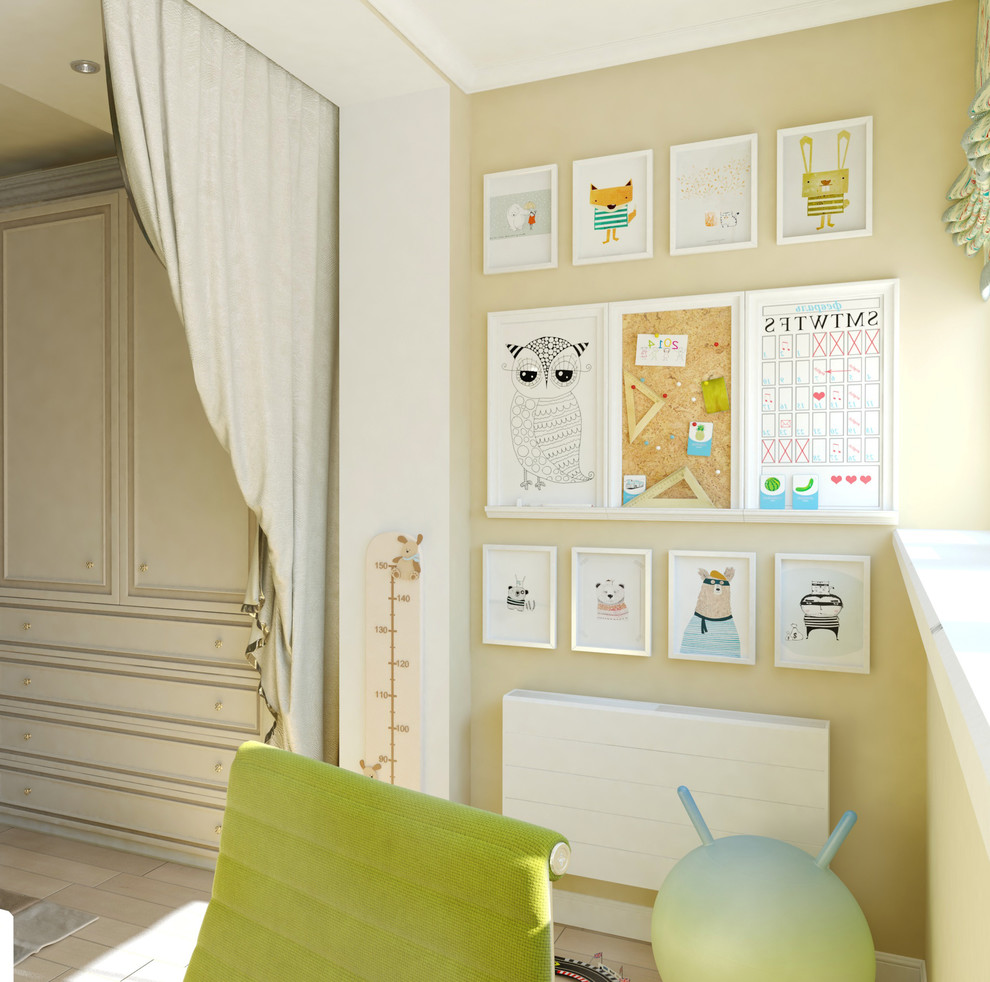 г. Энгельс 106м2