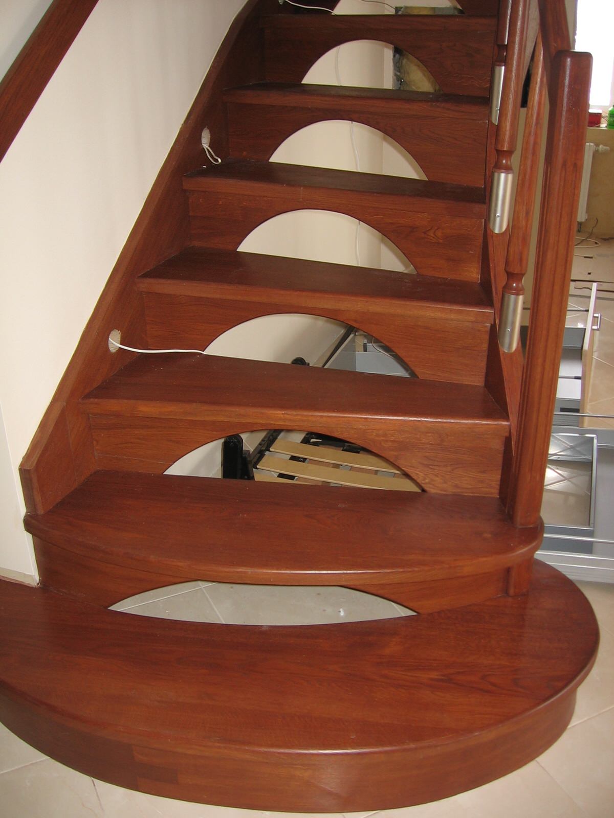 Лестница Игрушка