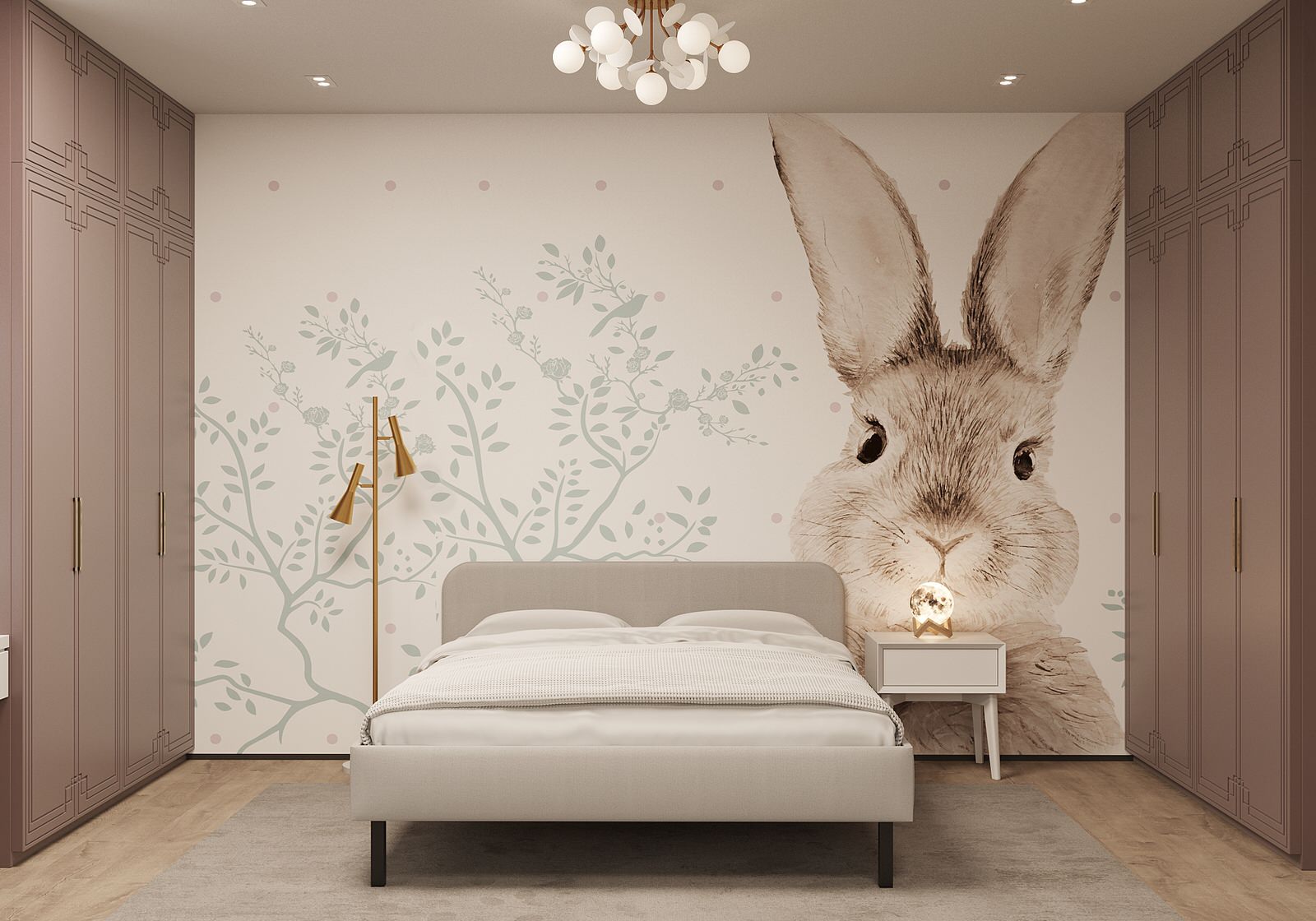 Дом, Екатеринбург