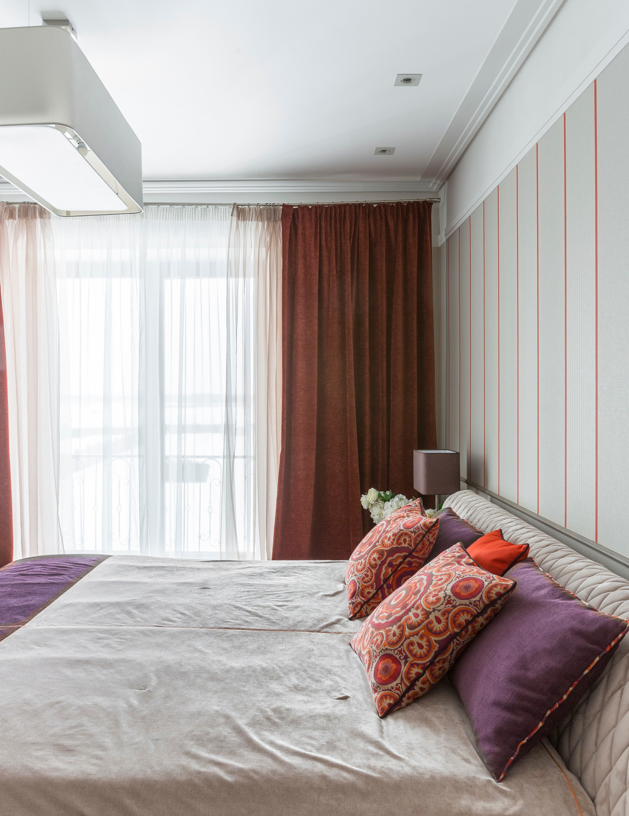 Дом с Душой