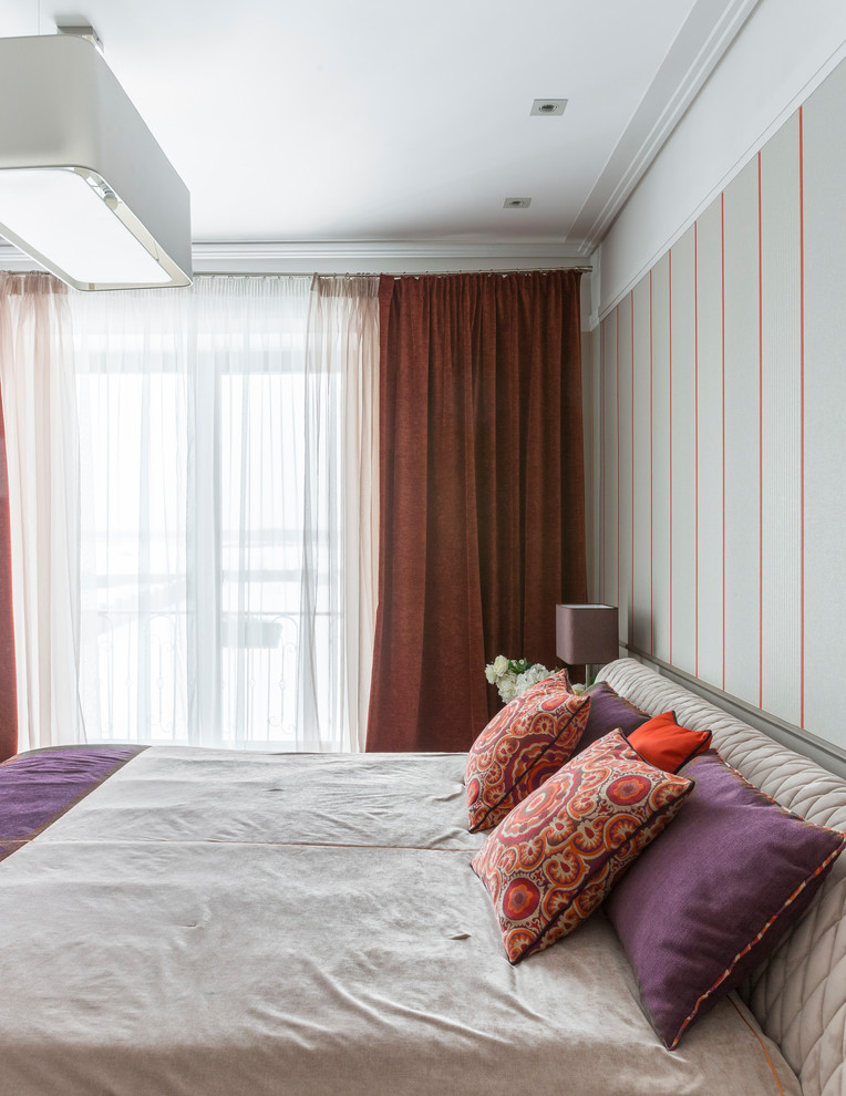 Дом с Душой