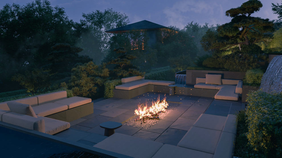 Снять дом Черногория