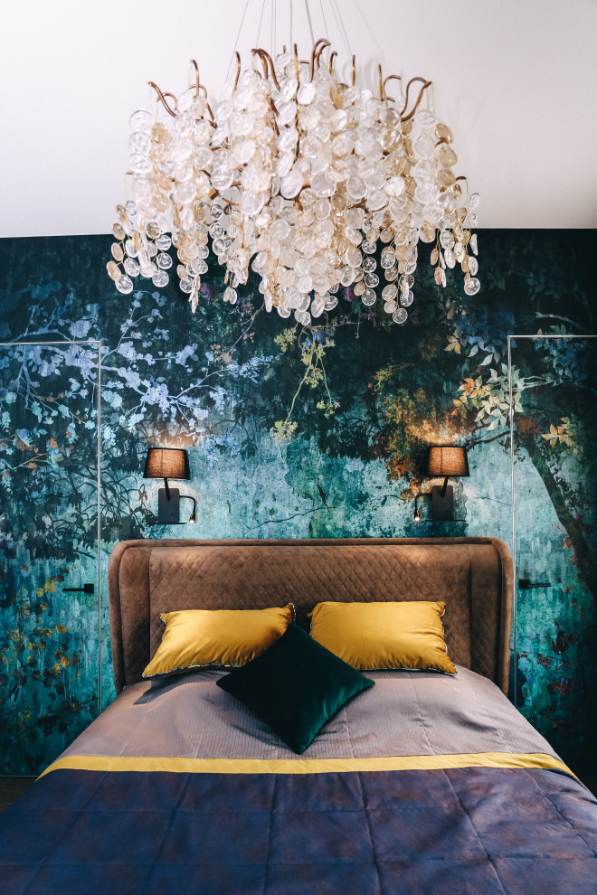 Настроение - ЛОФТ!