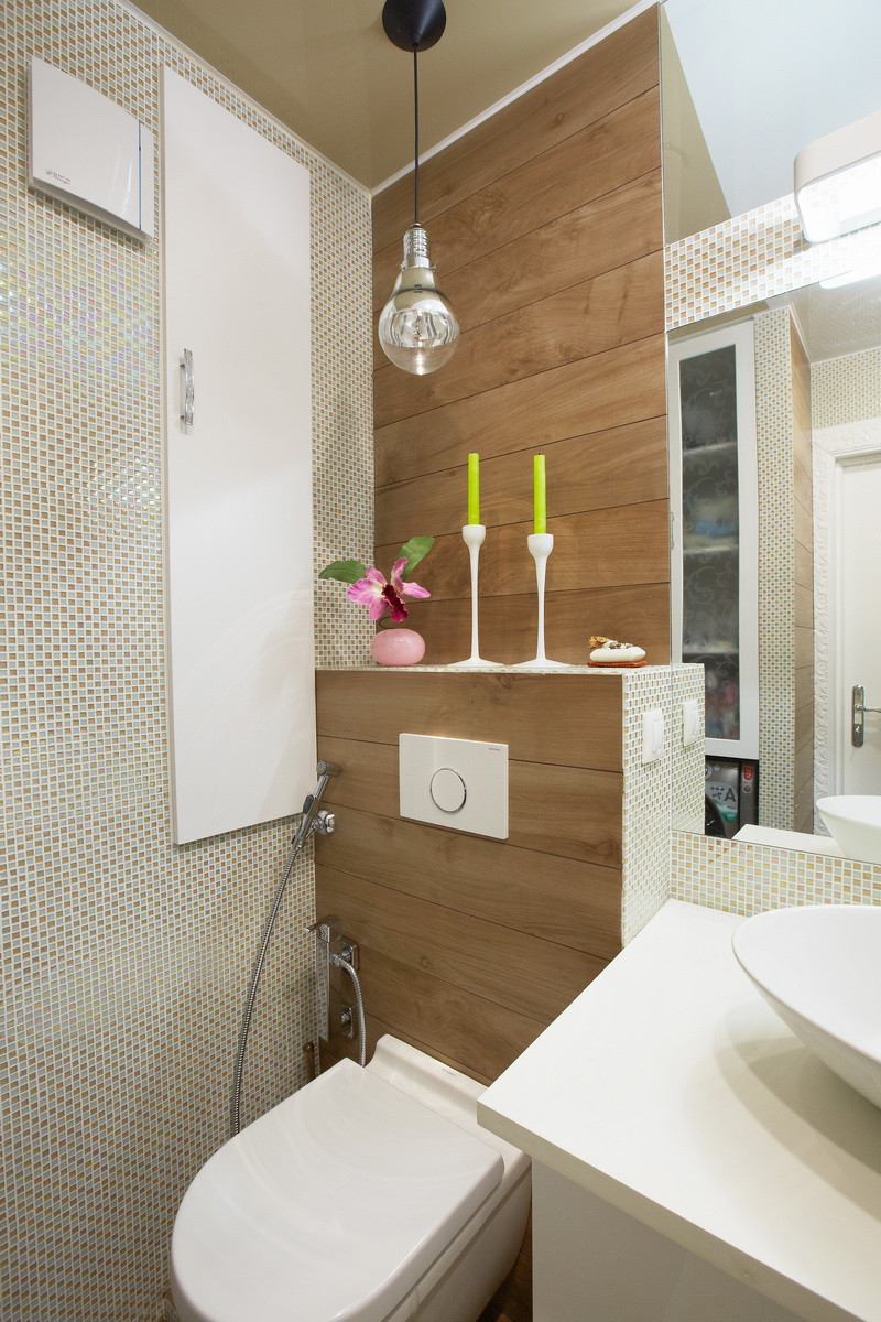 "Жемчужина"