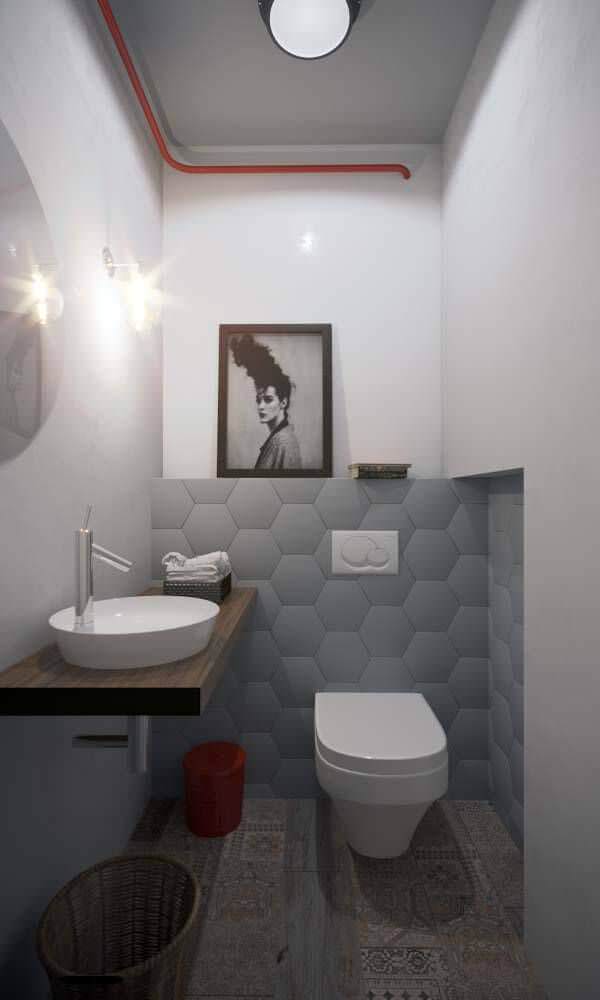 Барбершоп PR-271 EMMER'S