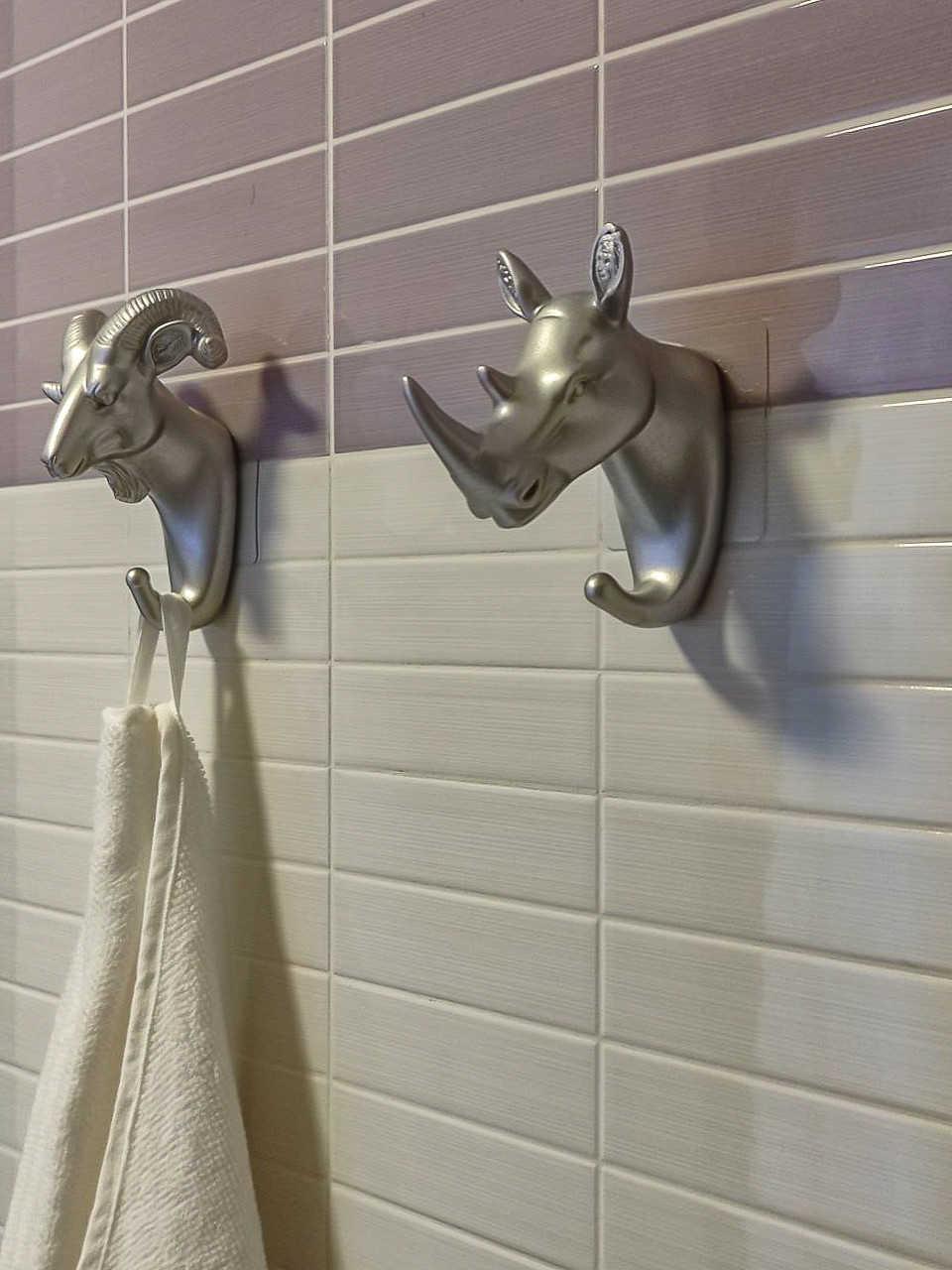 Обложка проекта: Appartamento a Venezia