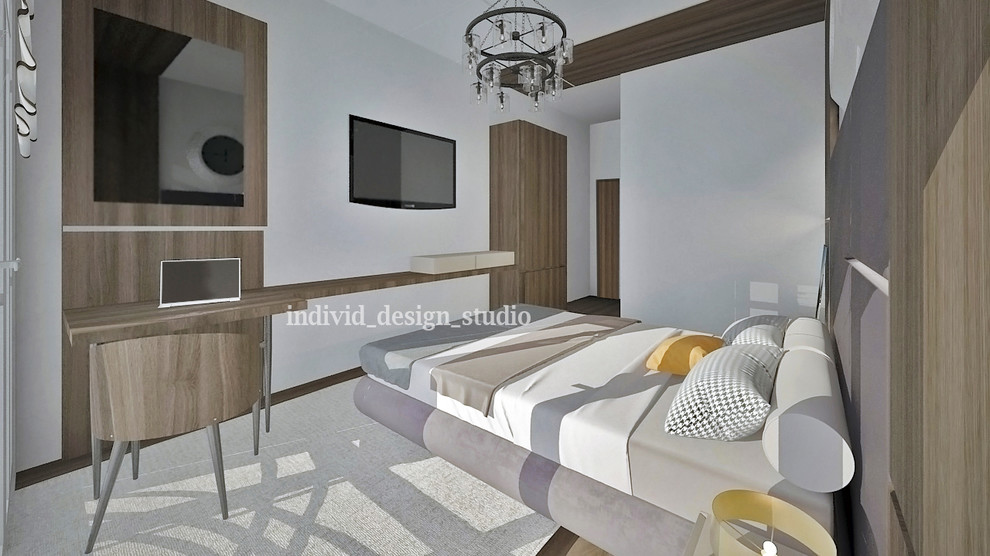 Апарт-отель Покровский