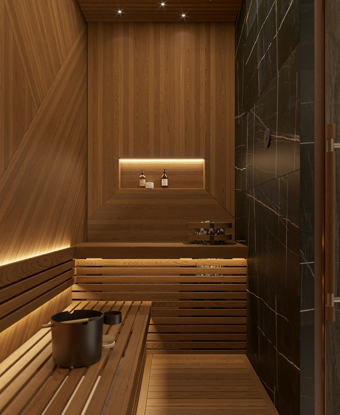 ВТБ АРЕНА ПАРК