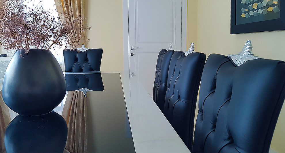 Загородный дом пос. Самовец