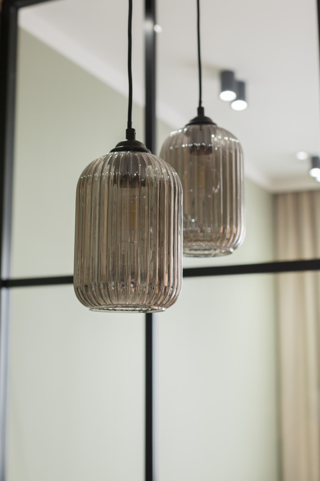 2-к квартира СПб