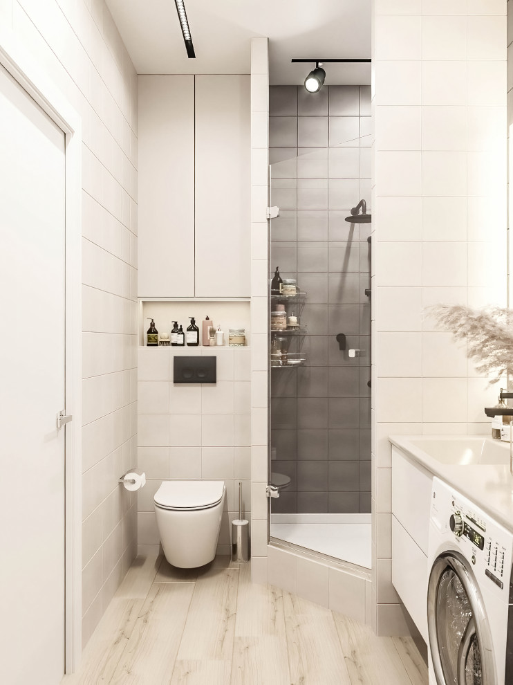 Квартира п.Кокошкино, МО