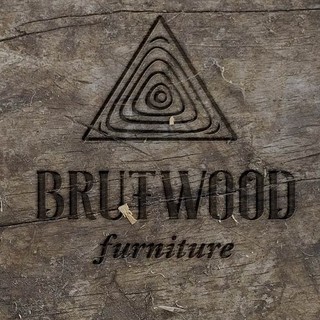 Роман Ильин