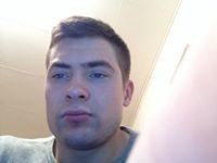 Василий Паскачев