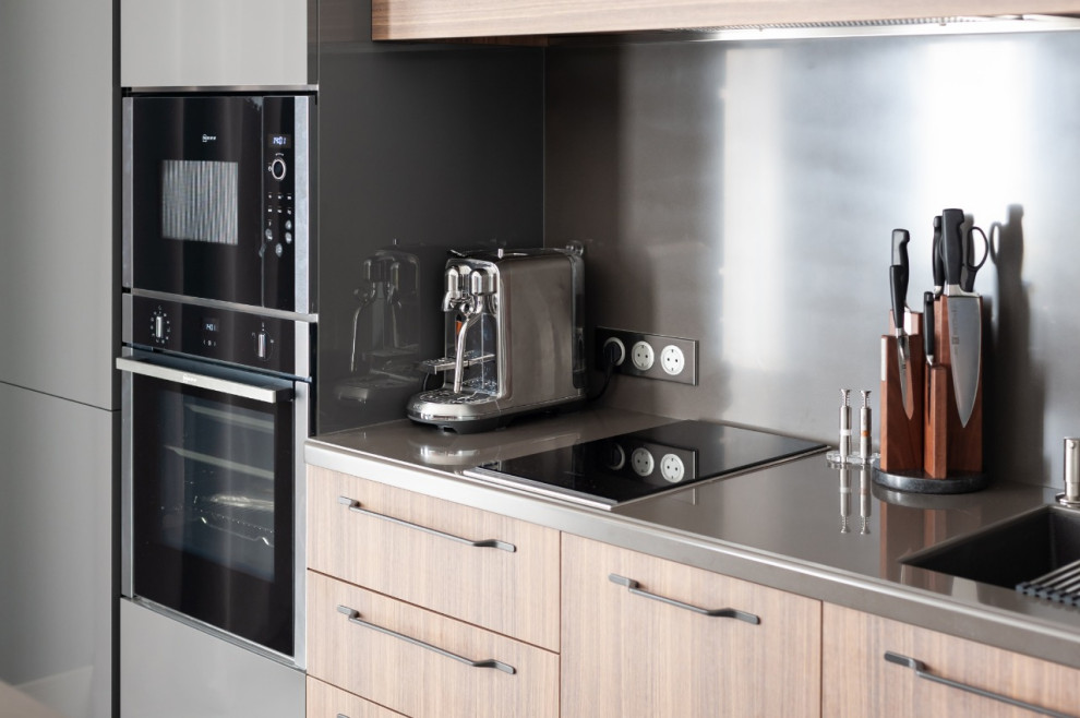 Квартира 48кв.м.