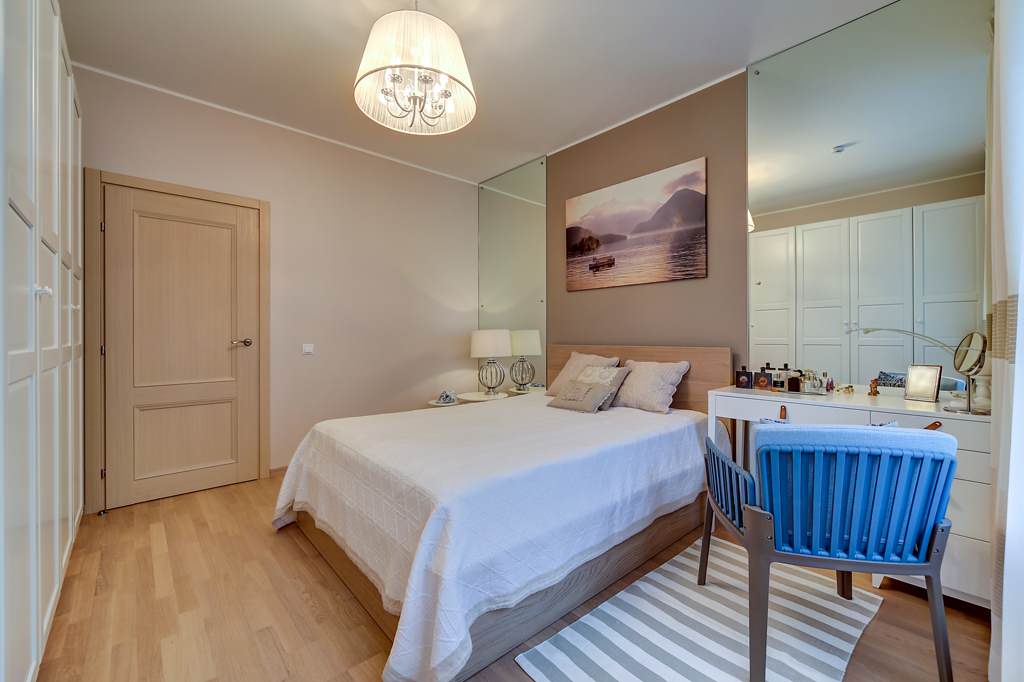 Фермское шоссе