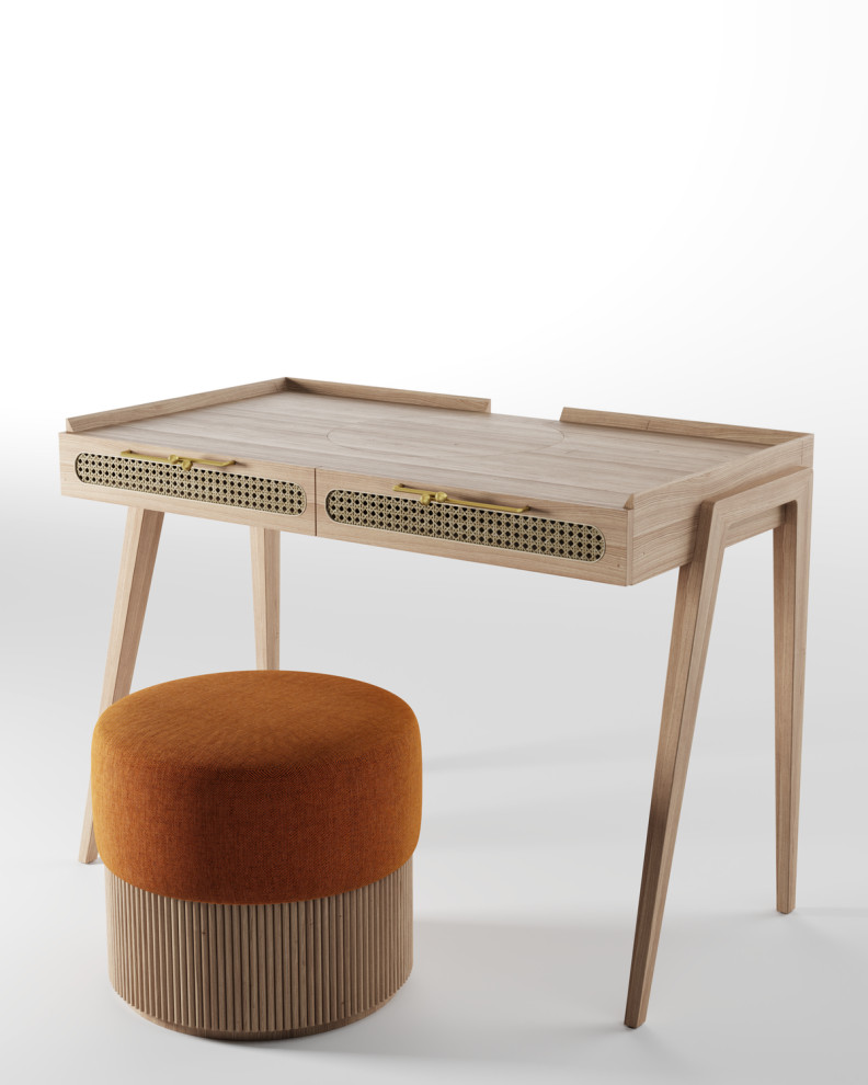 Туалетный столик Dream mood